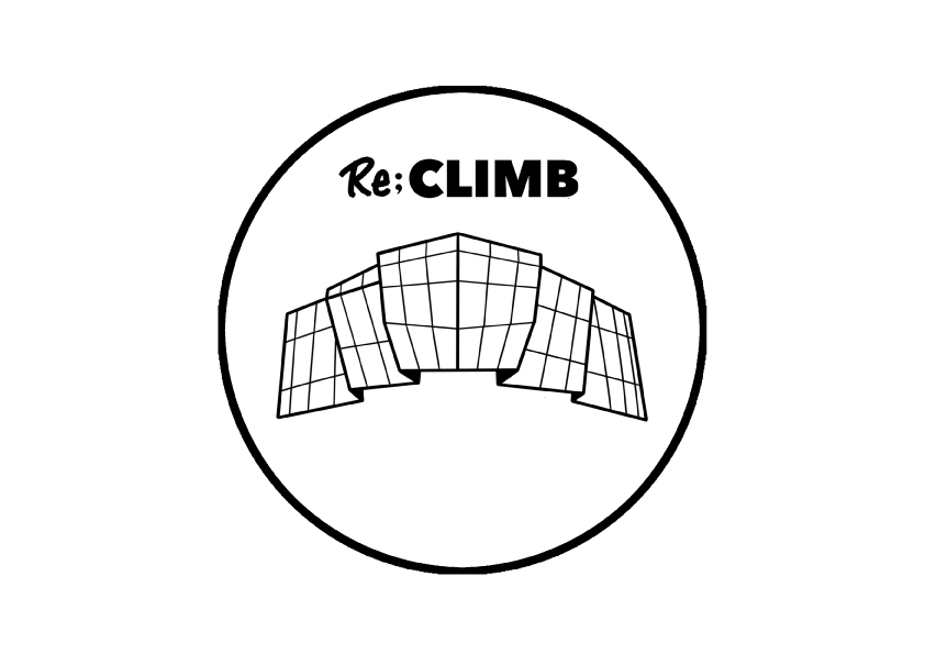 【ENTRY】Re;CLIMB　オフライン申込